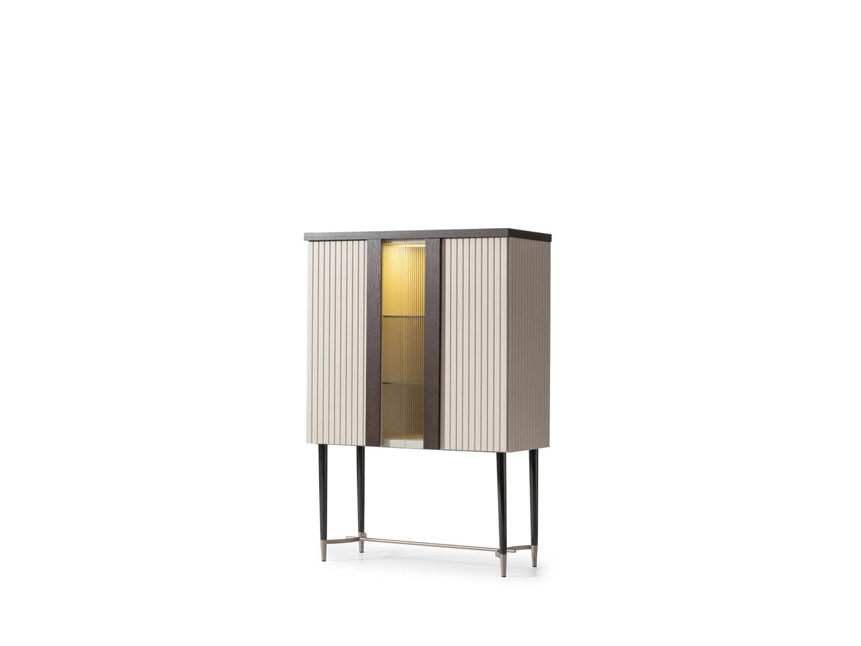 Galante Bar Unit