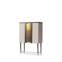 Galante Bar Unit