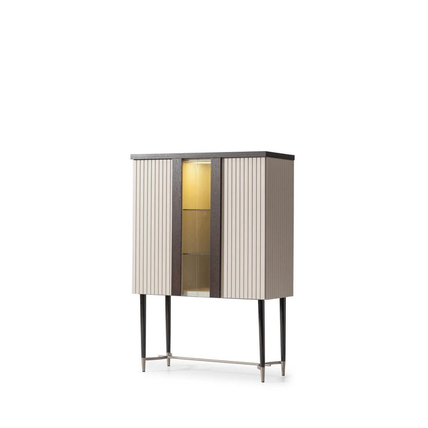 Galante Bar Unit