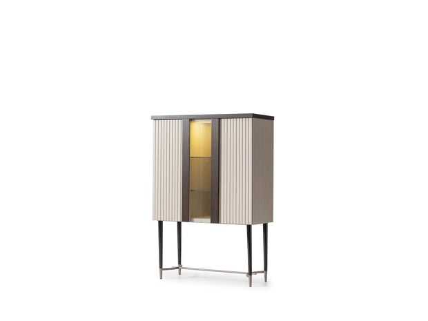Galante Bar Unit
