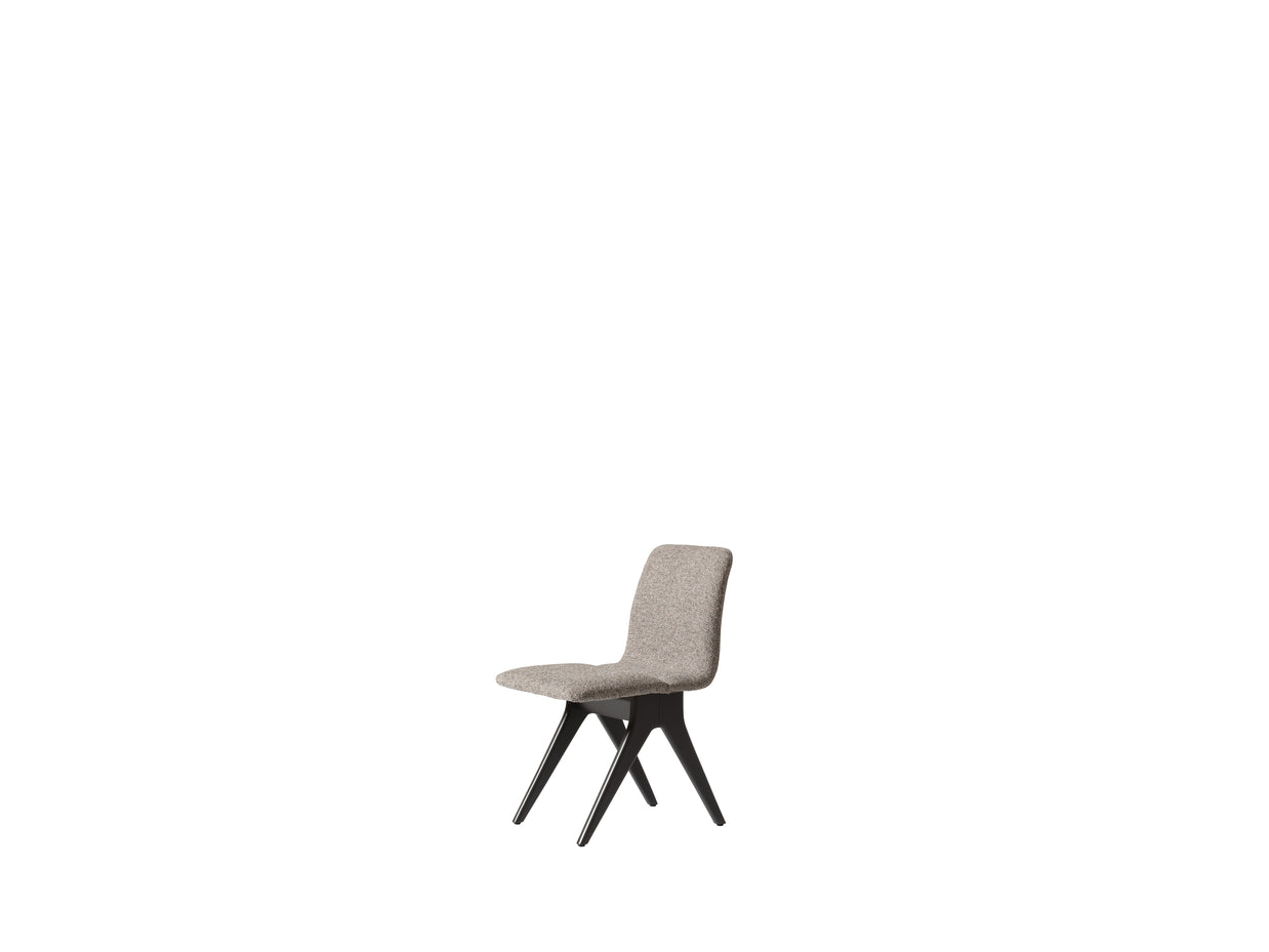 Roma Dining Set