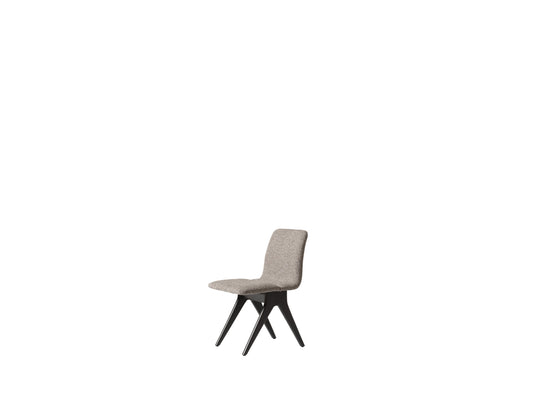 Roma Dining Chair
