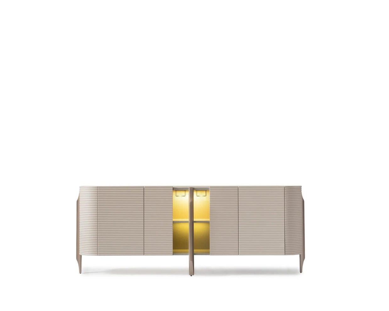 Leora Sideboard