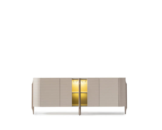 Leora Sideboard