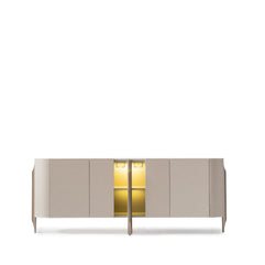 Leora Sideboard