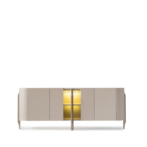 Leora Sideboard