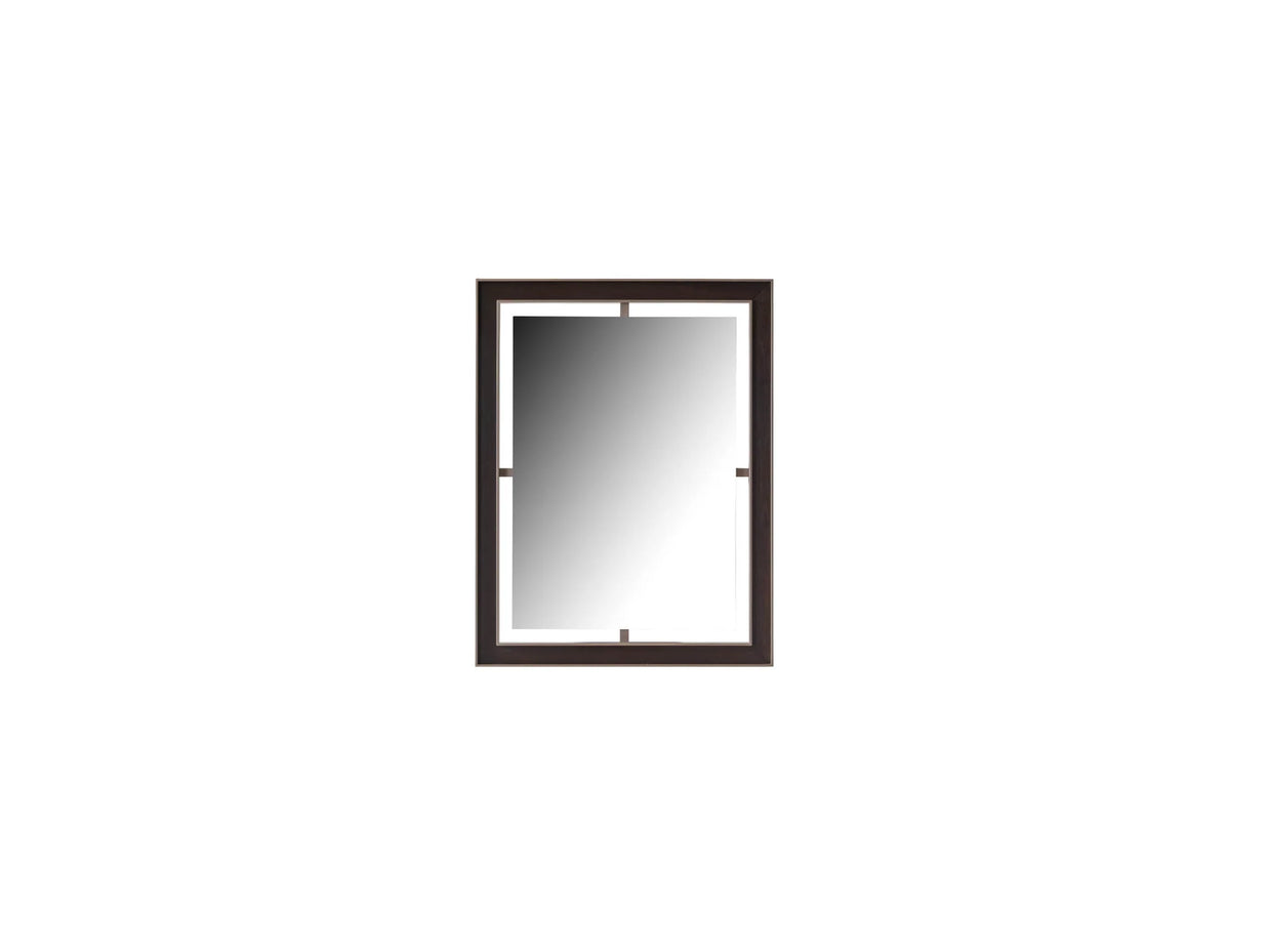 Galante Mirror