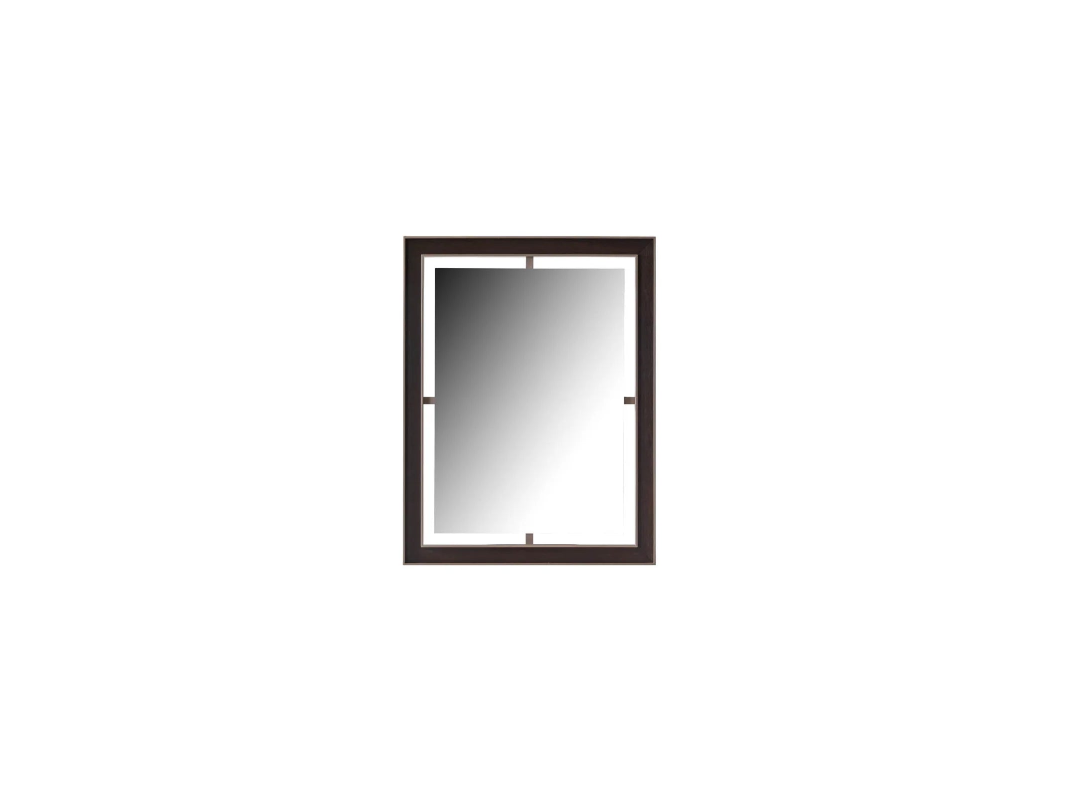 Galante Mirror