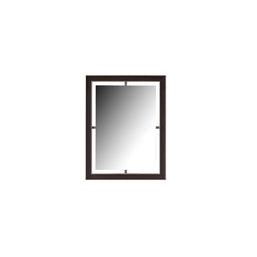 Galante Mirror