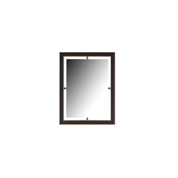 Galante Mirror