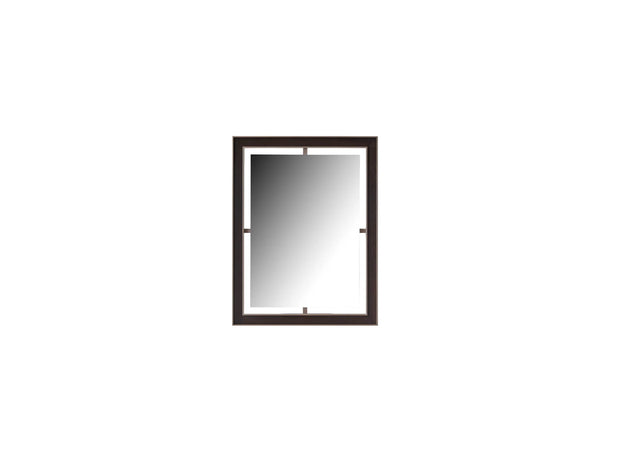 Galante Mirror