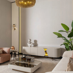 Essenza TV Unit