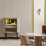 Essenza Bar Unit