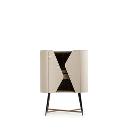 Essenza Dining Set – Ex Display