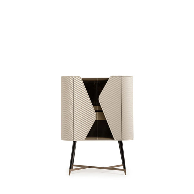 Essenza Bar Unit