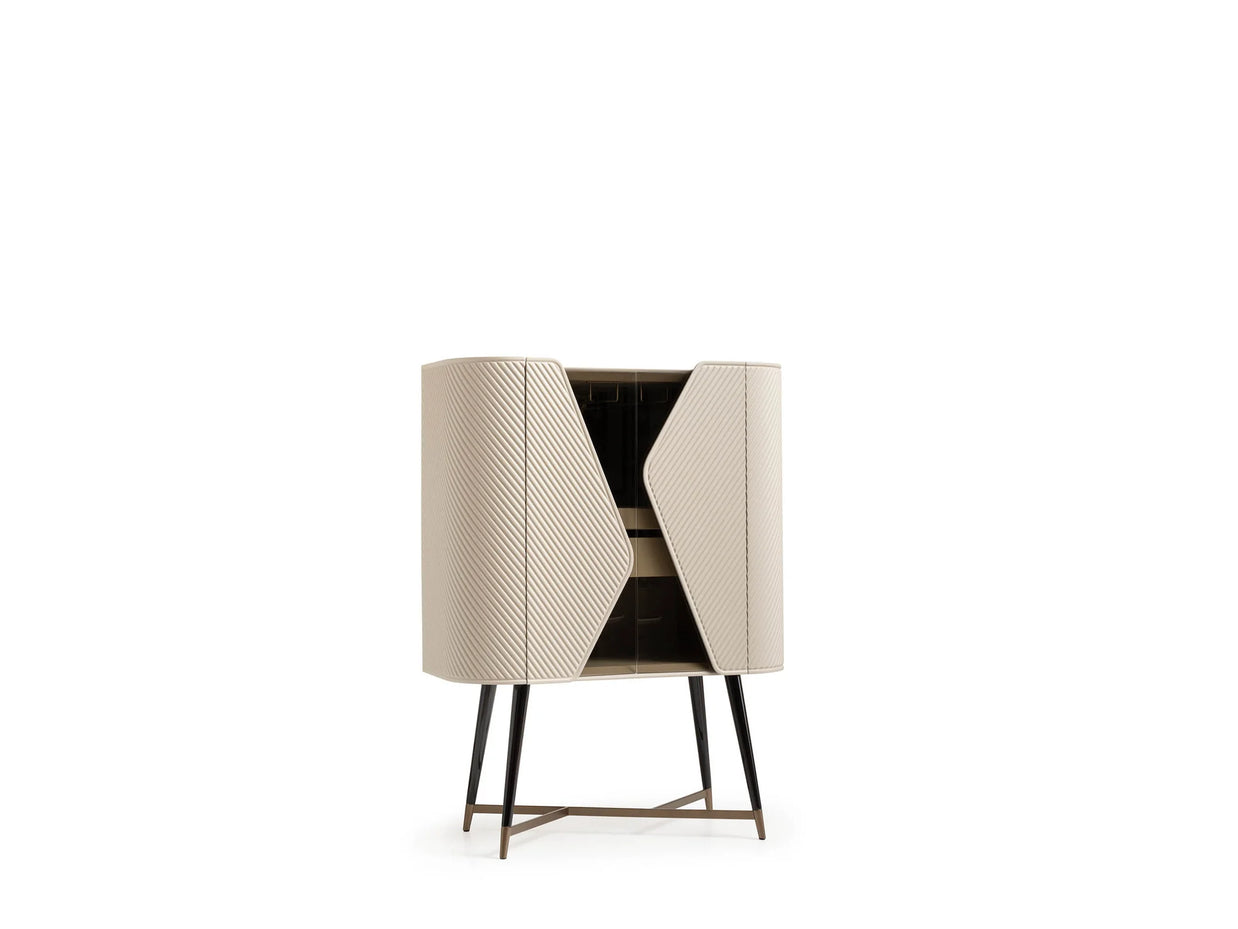 Essenza Bar Unit