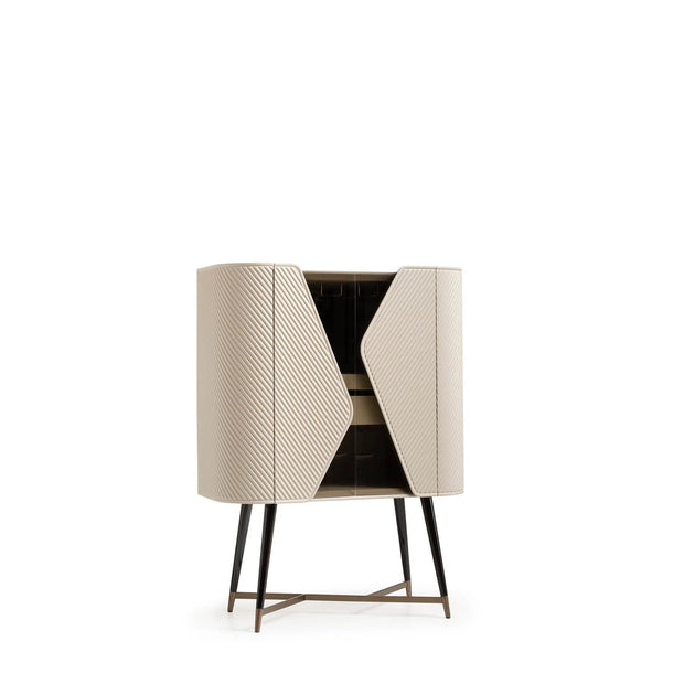 Essenza Bar Unit