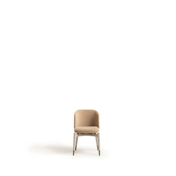 Essenza Dining Set