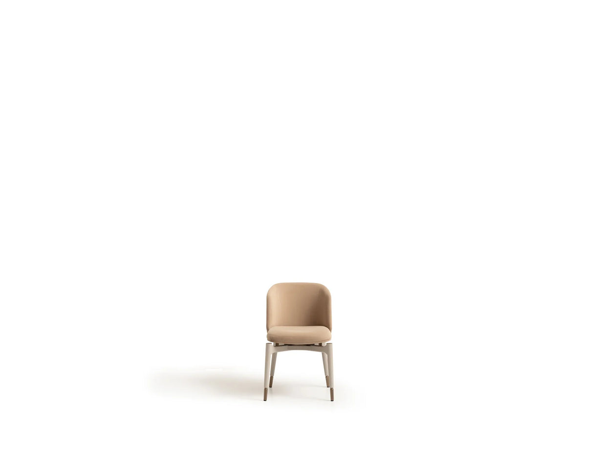 Essenza Dining Chair
