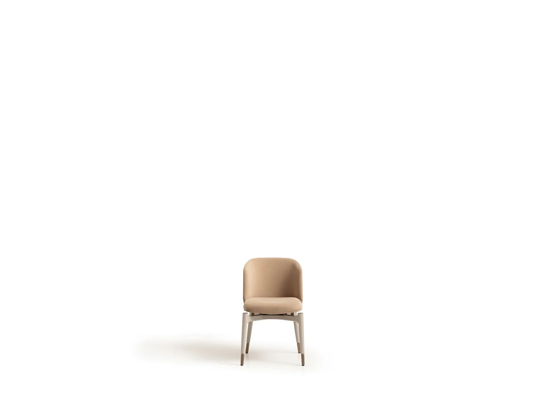 Essenza Dining Chair