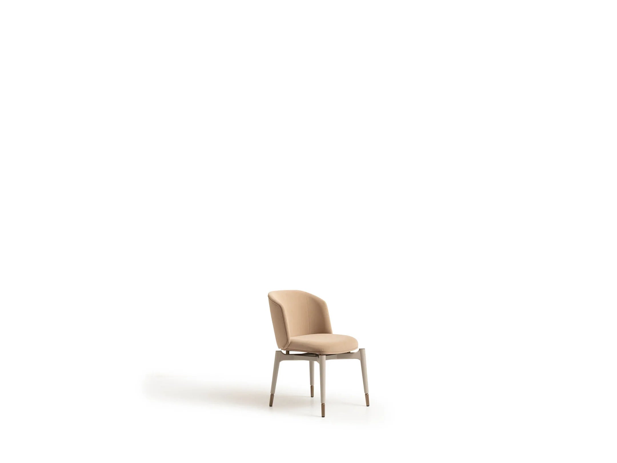 Essenza Dining Chair