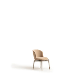 Essenza Dining Chair