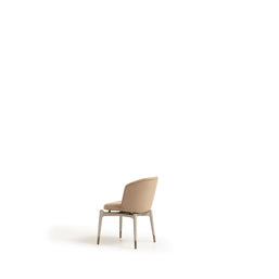 Essenza Dining Chair