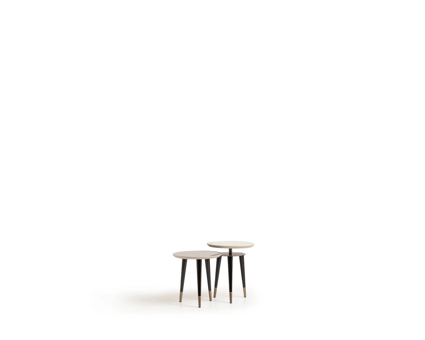 Essenza Nesting Tables
