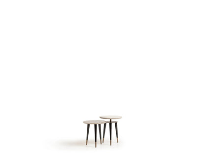 Essenza Nesting Tables