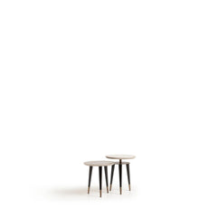 Essenza Nesting Tables