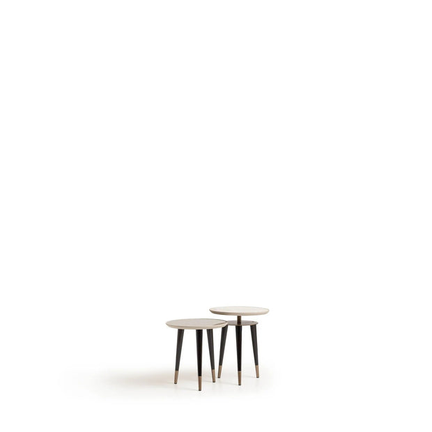 Essenza Nesting Tables