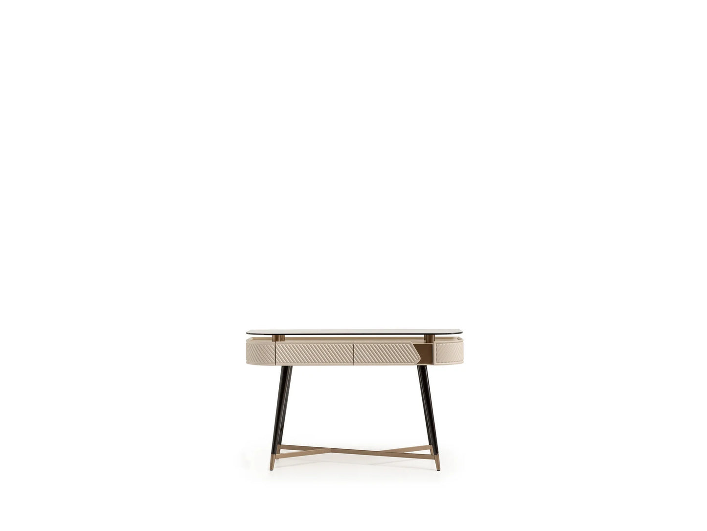Essenza Console Table