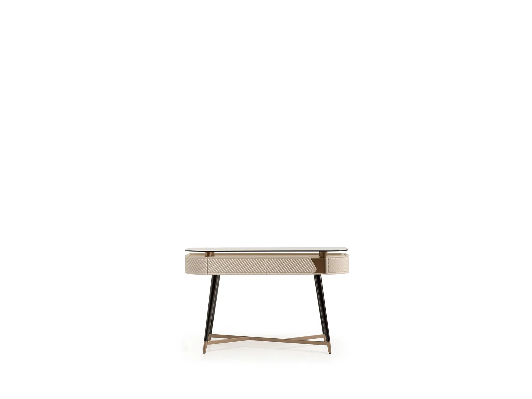 Essenza Console Table