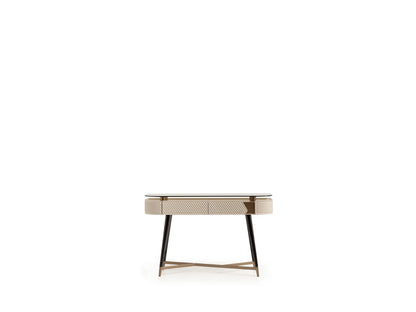 Essenza Console Table