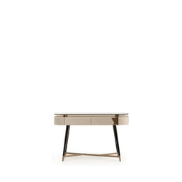 Essenza Console Table
