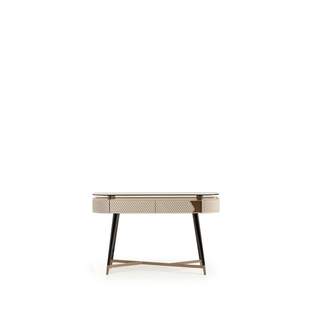 Essenza Console Table