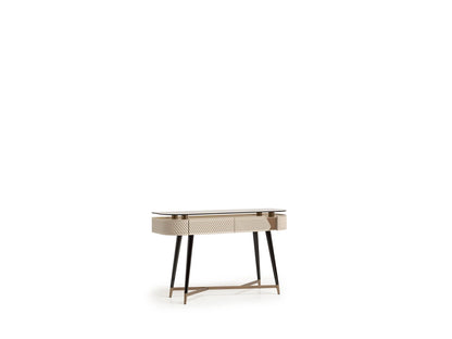 Essenza Console Table
