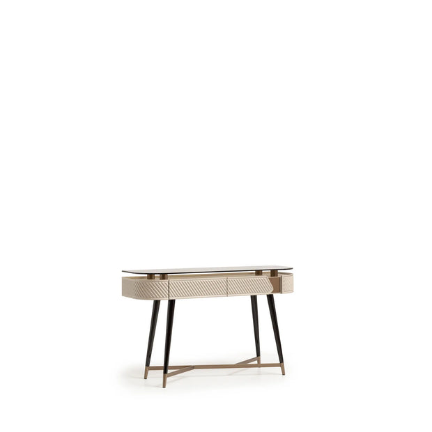 Essenza Console Table