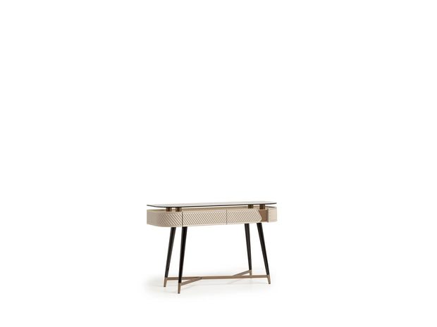 Essenza Console Table
