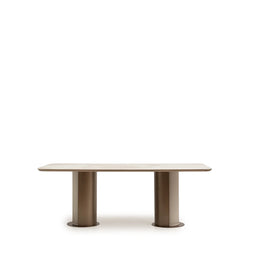 Essenza Dining Set