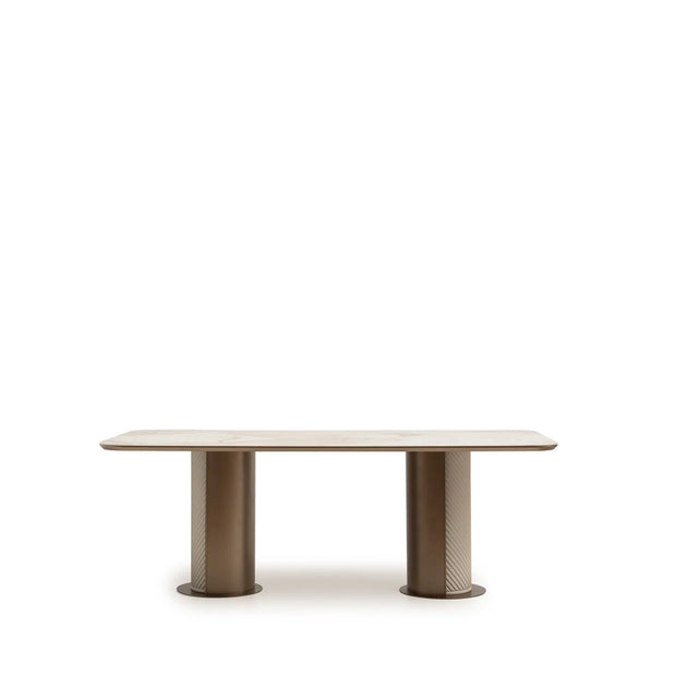 Essenza Dining Table
