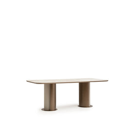 Essenza Dining Table