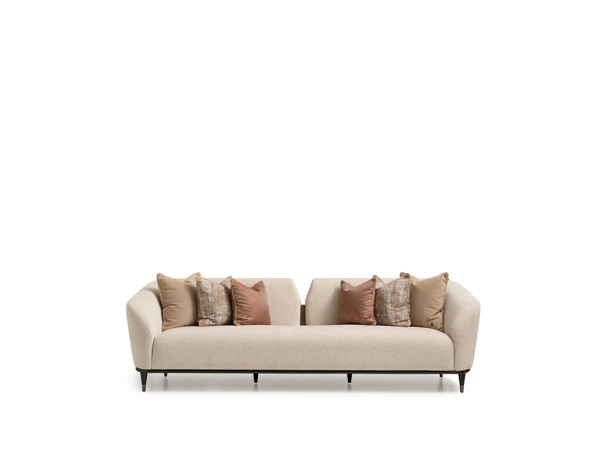 Essenza Sofa Set