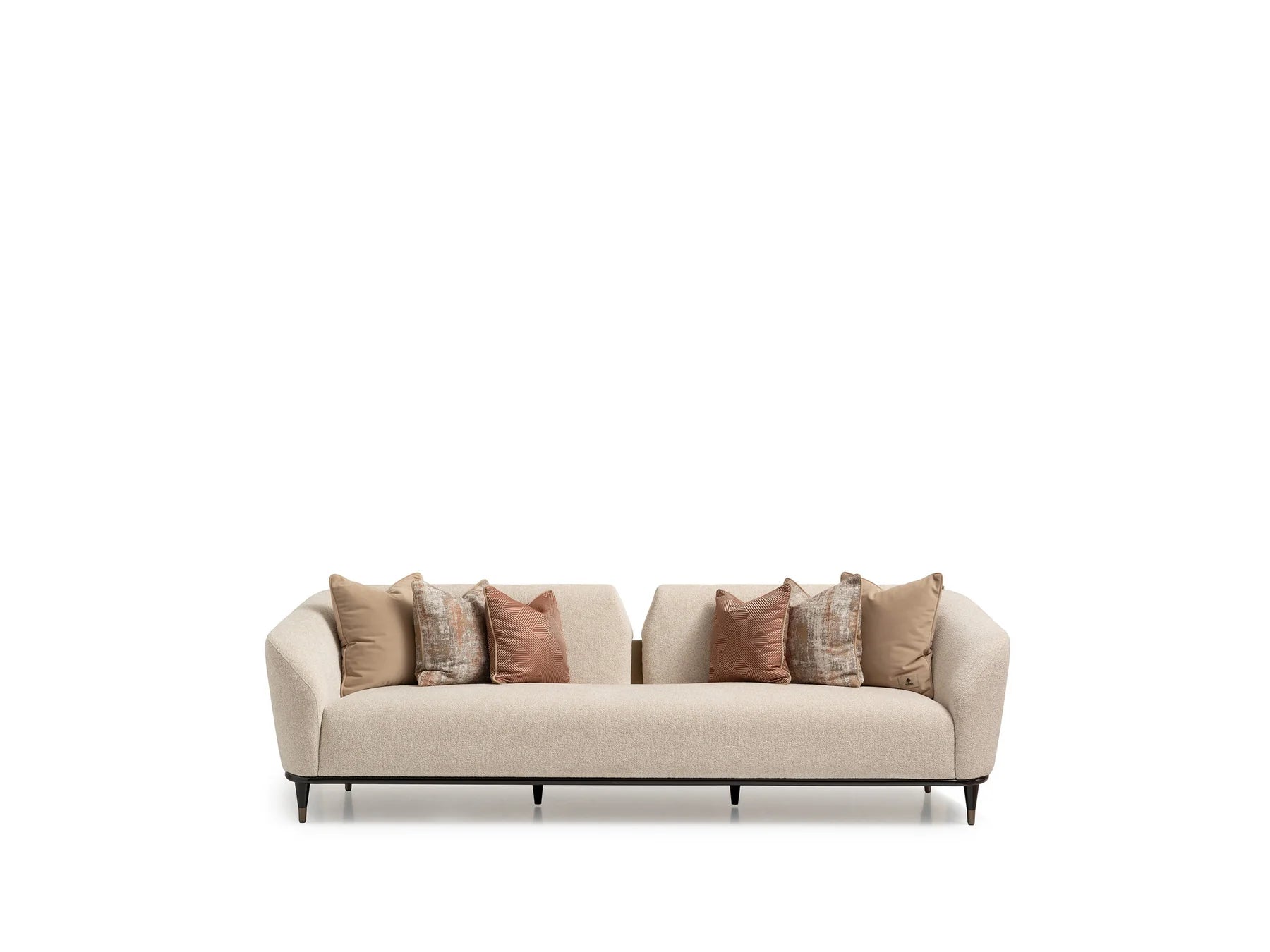 Essenza Sofa Set
