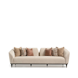 Essenza Sofa Set