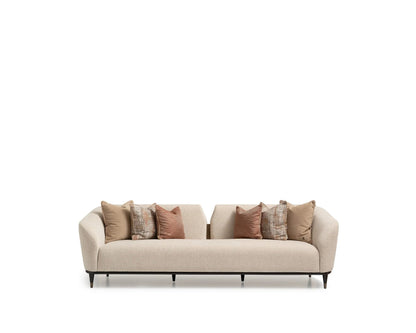 Essenza 3 Seater Sofa