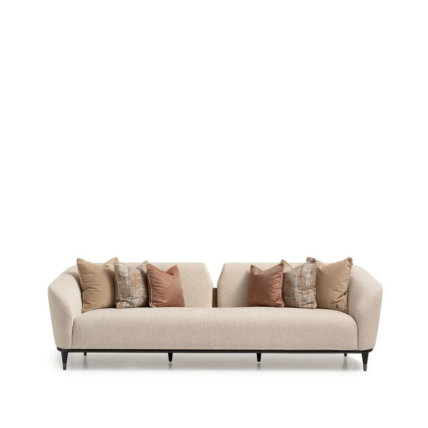 Essenza 3 Seater Sofa