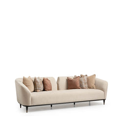 Essenza 3 Seater Sofa