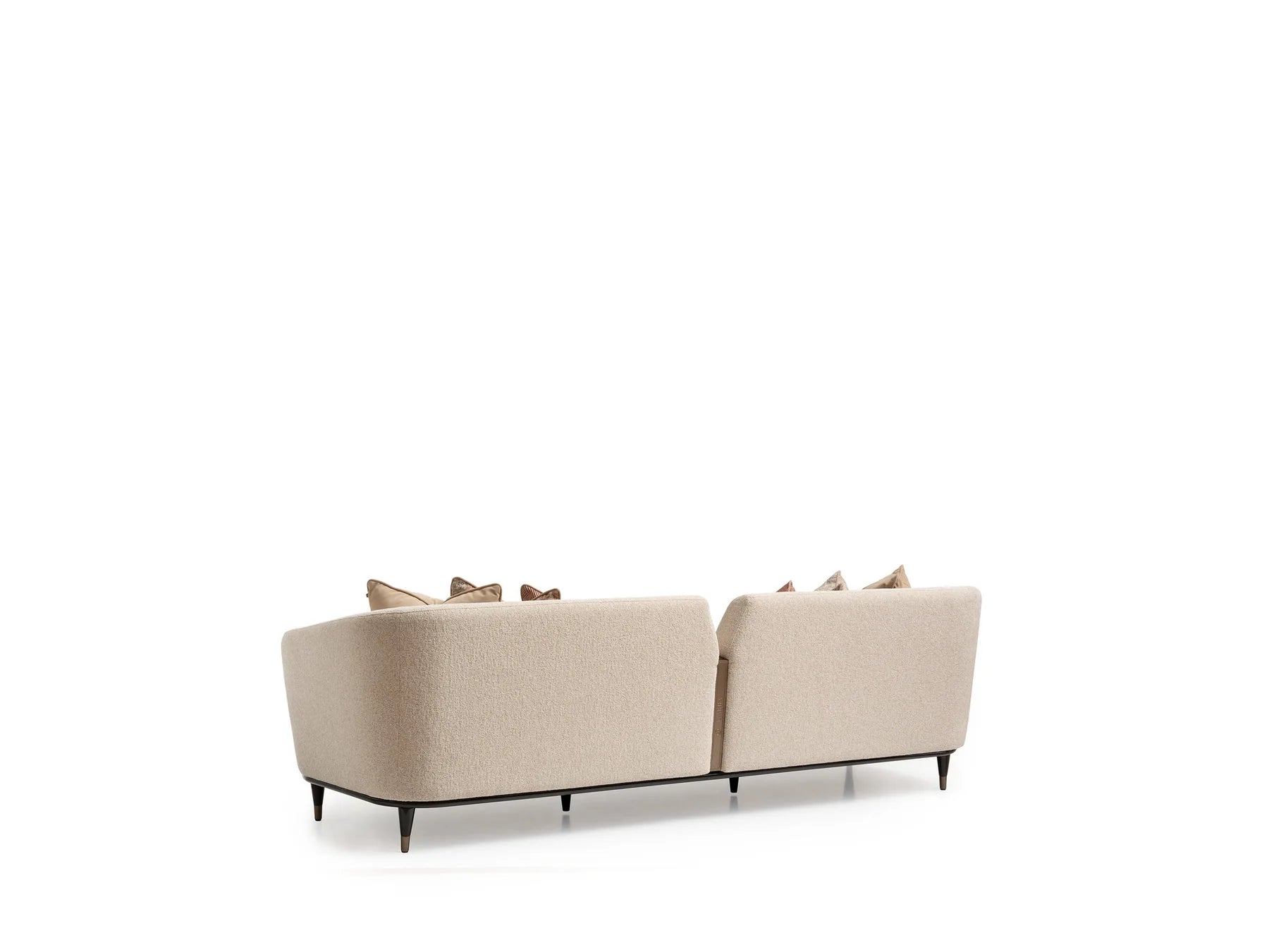 Essenza Sofa Set
