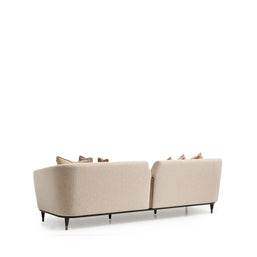 Essenza Sofa Set